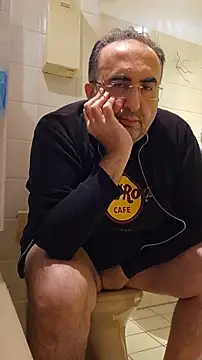 turkish-balls online show from December 20, 2025, 6:33 pm