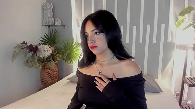 Snapshot of Victoriaa2_Doll chatting on November 21, 2025, 12:59 pm Victoriaa2 Doll online show from November 21, 2025, 12:59 pm