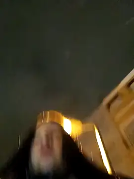 hotCOUPLEPETRA online show from December 20, 2025, 2:03 am