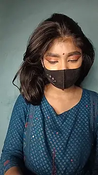 Riya 35 sexy online show from July 13, 2026, 7:46 pm