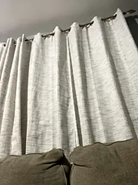 Snapshot of simp699999 chatting on December 18, 2025, 11:52 pm simp699999 online show from December 18, 2025, 11:52 pm