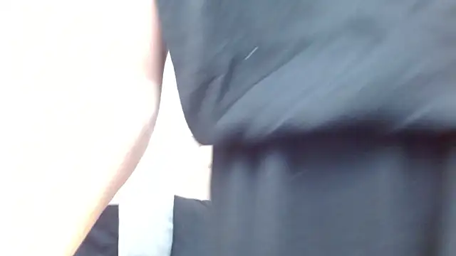 amanda ramirez online show from March 13, 2026, 8:47 pm