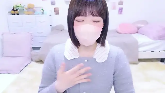 Snapshot of _suika_ chatting on March 20, 2026, 9:54 am suika online show from March 20, 2026, 9:54 am