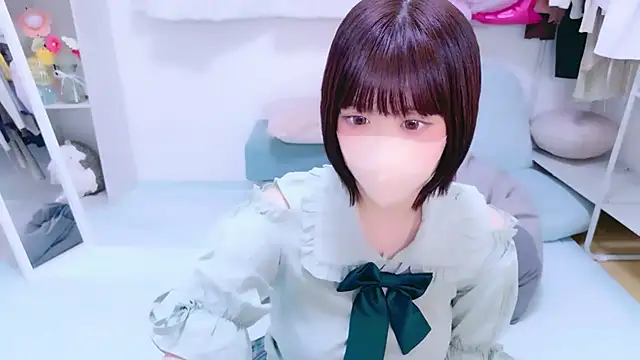 Snapshot of _suika_ chatting on May 30, 2026, 2:34 pm suika online show from May 30, 2026, 2:34 pm