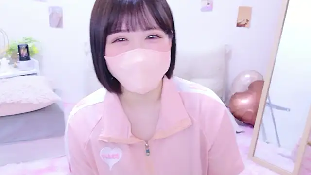 Snapshot of _suika_ chatting on February 21, 2026, 9:33 am suika online show from February 21, 2026, 9:33 am