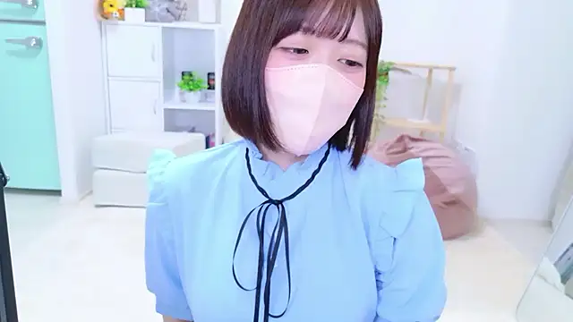 Snapshot of _suika_ chatting on July 1, 2026, 10:26 am suika online show from July 1, 2026, 10:26 am