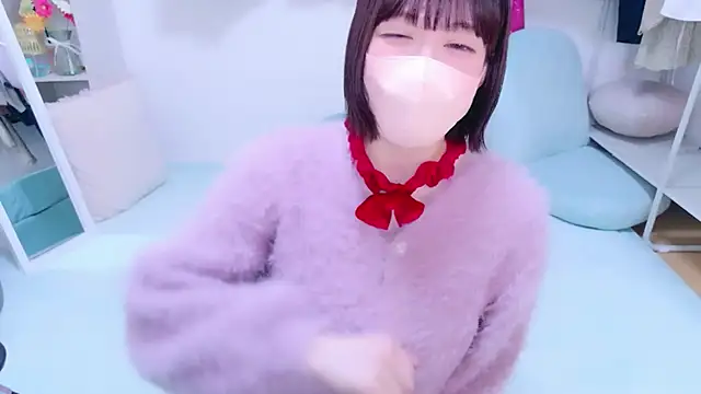 Snapshot of _suika_ chatting on June 5, 2026, 4:35 pm suika online show from June 5, 2026, 4:35 pm