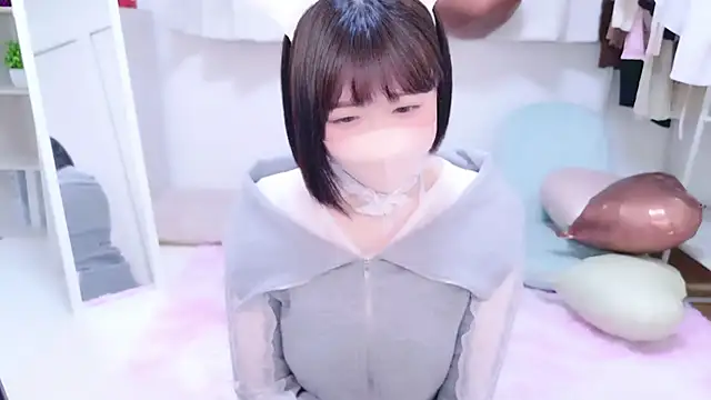 Snapshot of _suika_ chatting on February 16, 2026, 10:25 am suika online show from February 16, 2026, 10:25 am