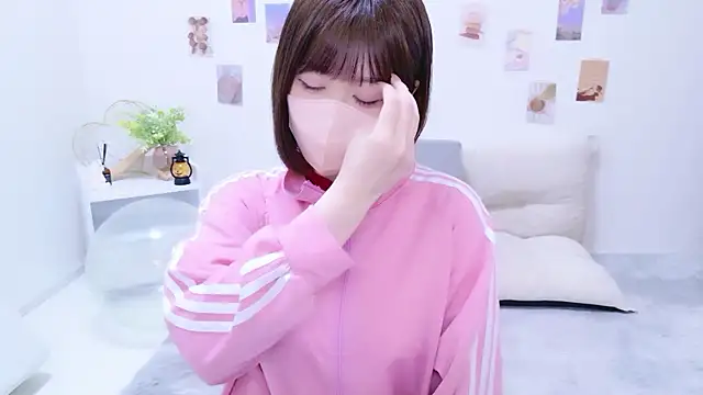 Snapshot of _suika_ chatting on November 2, 2025, 1:38 pm suika online show from November 2, 2025, 1:38 pm