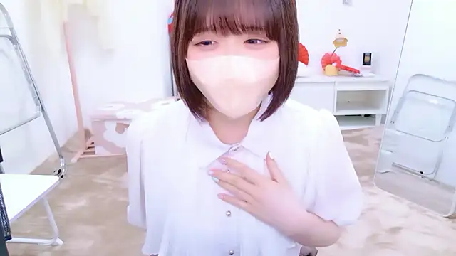 Snapshot of _suika_ chatting on June 7, 2026, 3:50 pm suika online show from June 7, 2026, 3:50 pm