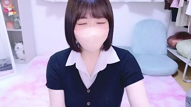 Snapshot of _suika_ chatting on March 9, 2026, 12:09 pm suika online show from March 9, 2026, 12:09 pm