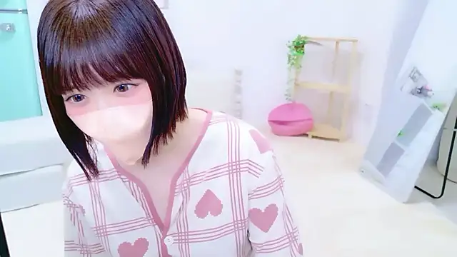 Snapshot of _suika_ chatting on May 27, 2026, 11:28 am suika online show from May 27, 2026, 11:28 am