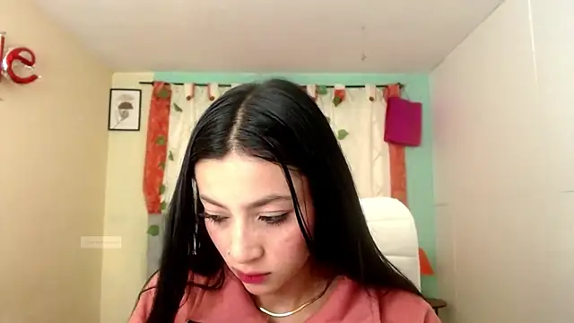 vale miel online show from September 26, 2025, 6:04 pm