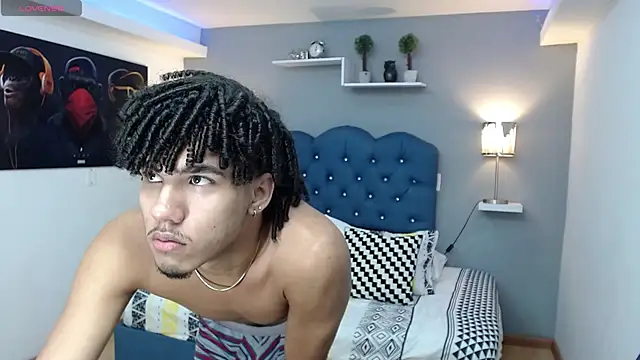 danny hunt online show from March 22, 2025, 1:19 pm