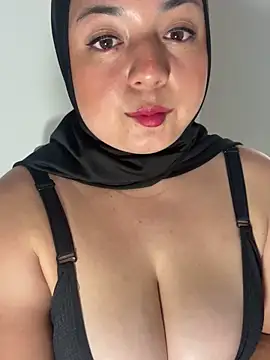 bluum online show from February 22, 2026, 6:09 pm