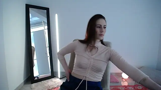 Snapshot of ANASTASIA_DOLL8 chatting on May 10, 2026, 3:03 pm ANASTASIA DOLL8 online show from May 10, 2026, 3:03 pm