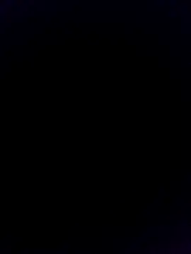 sharmanaam online show from April 4, 2026, 6:03 pm