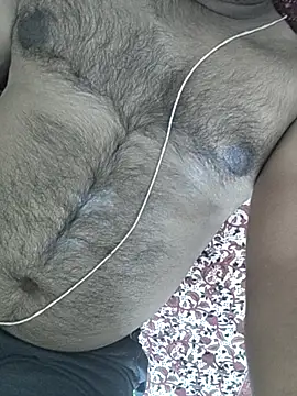 sharmanaam online show from March 15, 2026, 6:37 pm