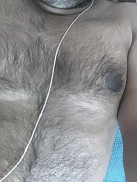 sharmanaam online show from April 18, 2026, 5:37 pm