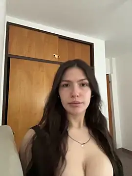 Snapshot of silvestflix chatting on May 28, 2026, 3:29 pm silvestflix online show from May 28, 2026, 3:29 pm