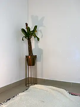 Snapshot of alissradiante1 chatting on October 14, 2025, 11:47 pm alissradiante1 online show from October 14, 2025, 11:47 pm