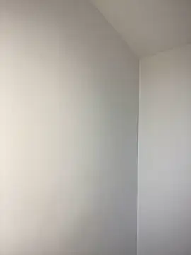 Snapshot of alissradiante1 chatting on October 26, 2025, 10:21 pm alissradiante1 online show from October 26, 2025, 10:21 pm