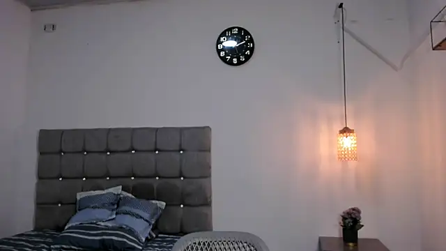 Santy Stump online show from January 17, 2026, 10:13 pm