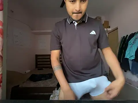 Snapshot of midnight_24 chatting on March 4, 2026, 10:12 am midnight 24 online show from March 4, 2026, 10:12 am