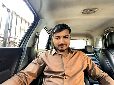 midnight 24 online show from November 12, 2025, 9:35 am