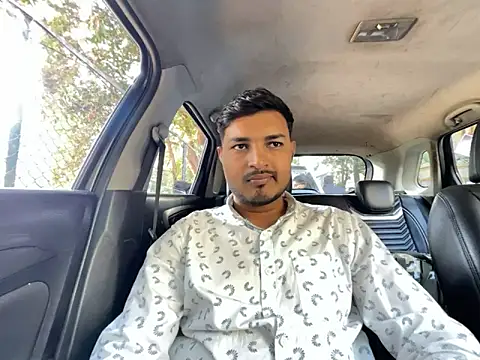 midnight 24 online show from November 15, 2025, 9:57 am