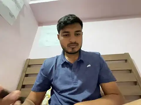 midnight 24 online show from December 4, 2025, 4:39 pm