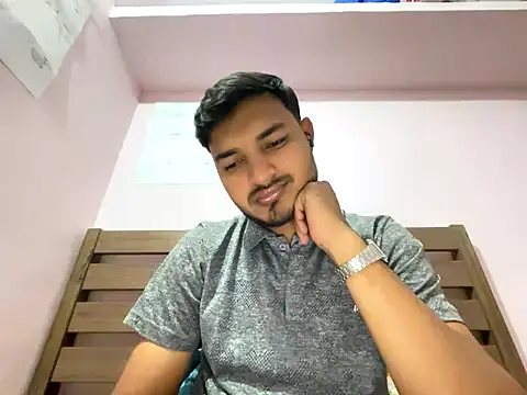 midnight 24 online show from November 29, 2025, 5:13 pm