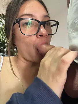 kate rabittsex online show from March 14, 2025, 1:24 pm