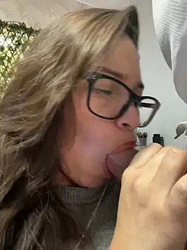 kate rabittsex online show from January 29, 2025, 3:58 pm