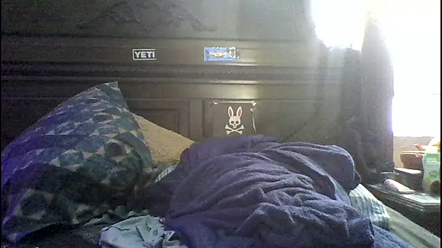 Gc-g online show from November 5, 2025, 8:34 pm