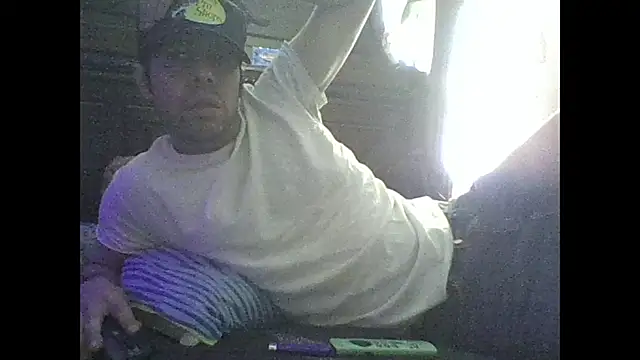 Gc-g online show from November 3, 2025, 7:39 pm