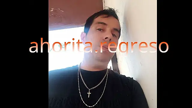 Gc-g online show from October 18, 2025, 3:41 am