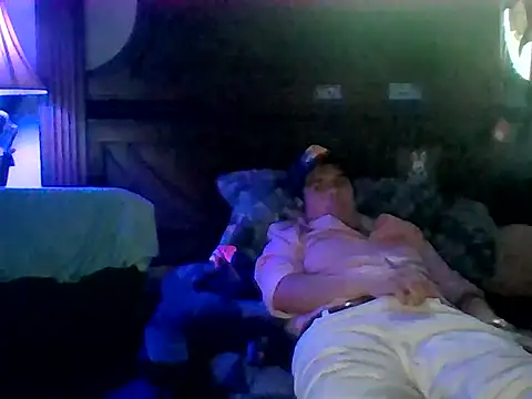 Gc-g online show from October 27, 2025, 11:16 pm