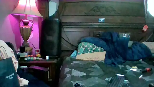 Gc-g online show from October 9, 2025, 8:42 pm