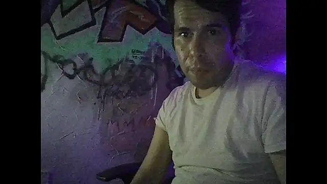 Gc-g online show from November 3, 2025, 7:13 am