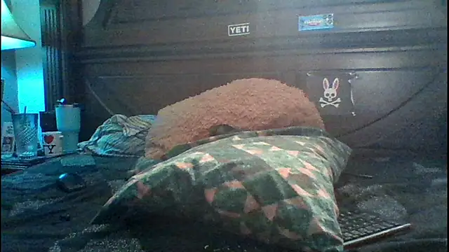 Gc-g online show from November 7, 2025, 11:52 pm