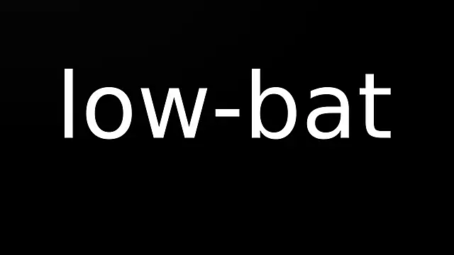 Gc-g online show from November 13, 2025, 4:44 pm