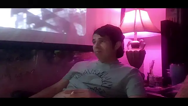 Gc-g online show from November 16, 2025, 2:27 am