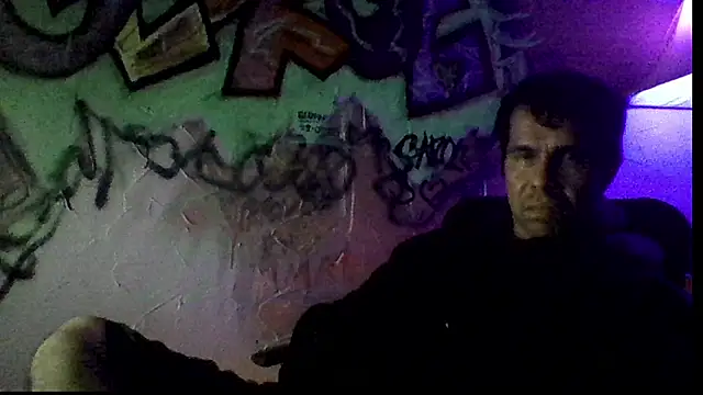 Gc-g online show from October 24, 2025, 10:25 am