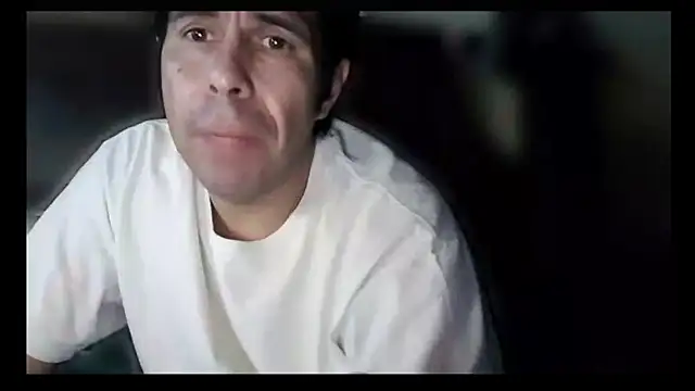 Gc-g online show from November 10, 2025, 2:27 am