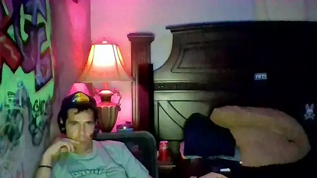 Gc-g online show from October 12, 2025, 4:03 am