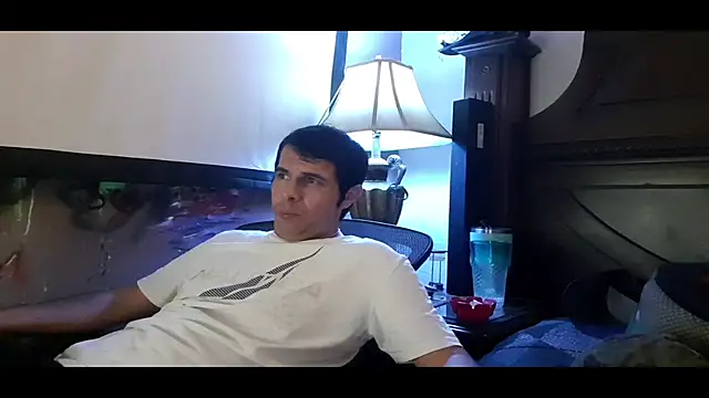 Gc-g online show from November 17, 2025, 10:14 pm