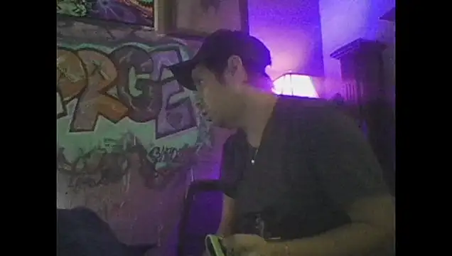 Gc-g online show from October 31, 2025, 2:35 pm