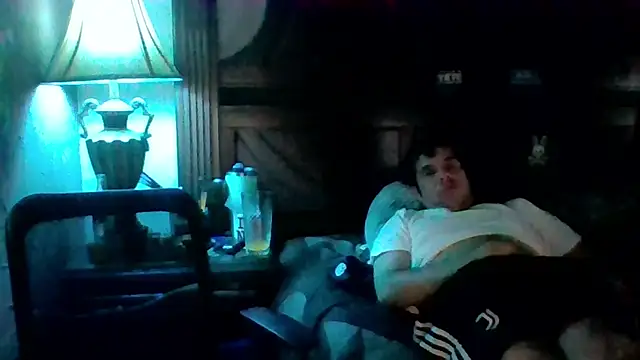 Gc-g online show from November 7, 2025, 11:48 am