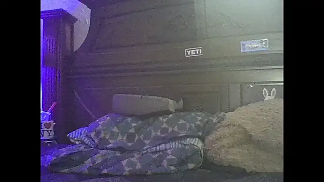 Gc-g online show from November 2, 2025, 7:08 pm